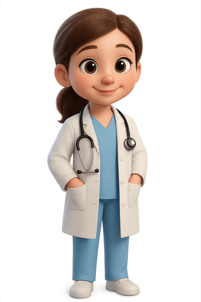 booking an appointment